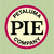 Gift Card for Petaluma Pie Online Store