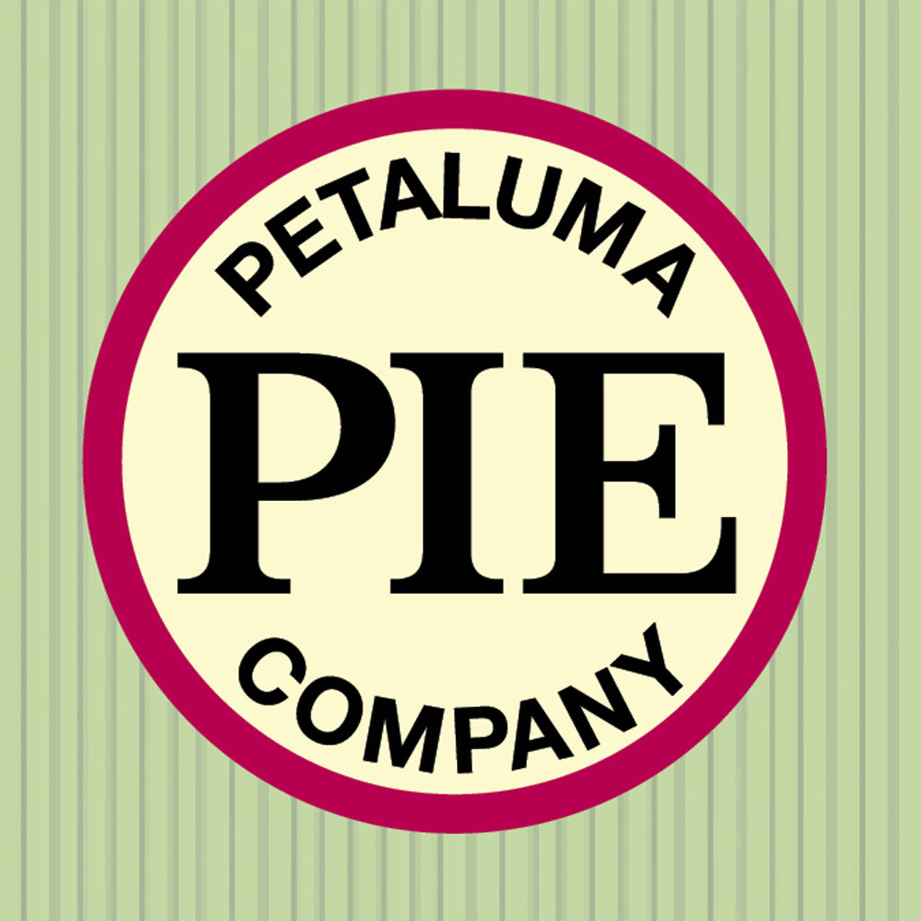 Gift Card for Petaluma Pie Online Store