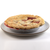 Just Plain Rhubarb Pie