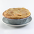 Beef Pot Pie
