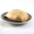 Italian Butter Bean Pie