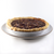 Old Fashioned Pecan Pie - 9"
